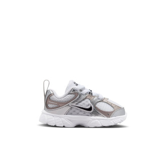 Zapatillas de sportswear...