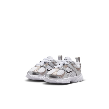 Zapatillas de sportswear Nike V5 Rnr Baby