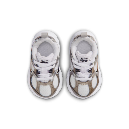 Zapatillas de sportswear Nike V5 Rnr Baby