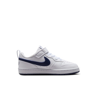 Zapatillas de sportswear...