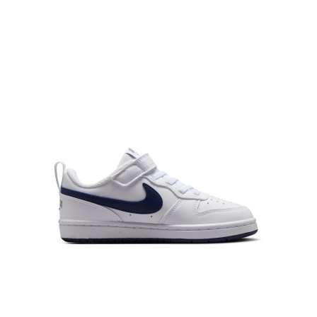 Zapatillas de sportswear Nike Court Borough Low Brand