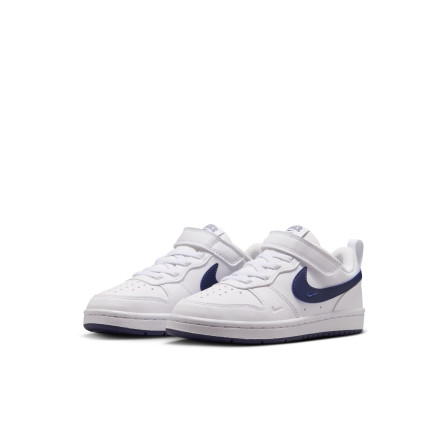 Zapatillas de sportswear Nike Court Borough Low Brand