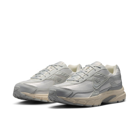 Zapatillas de sportswear Nike Initiator Men'S Running