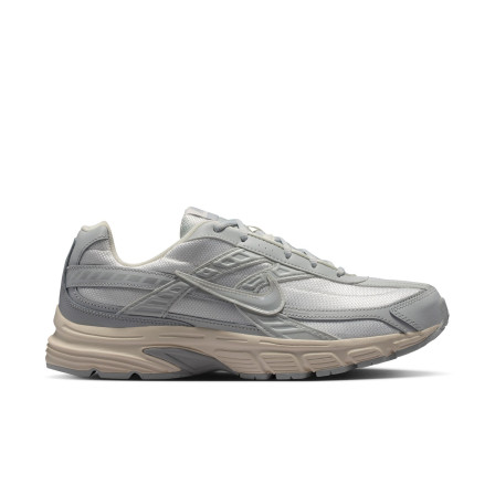 Zapatillas de sportswear Nike Initiator Men'S Running