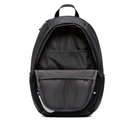 Mochila de sportswear Nike Heritage Sweep Backpack