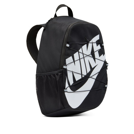 Mochila de sportswear Nike Heritage Sweep Backpack
