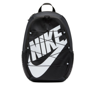 Mochila de sportswear Nike...