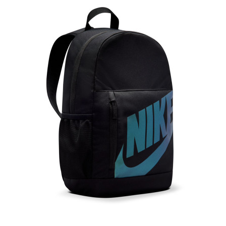 Mochila de sportswear Y Nk Elmntl Bkpk Shoebox