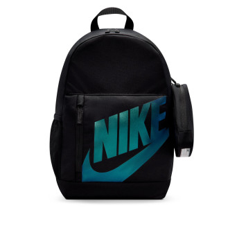 Mochila de sportswear Y Nk...