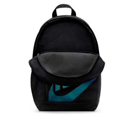Mochila de sportswear Y Nk Elmntl Bkpk Shoebox