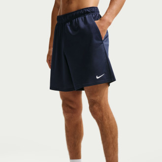 Short de training M Nk Df...