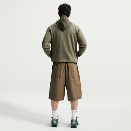 Sudadera de sportswear Nike Sportswear Club Men'S Var