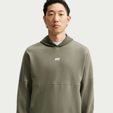 Sudadera de sportswear Nike Sportswear Club Men'S Var