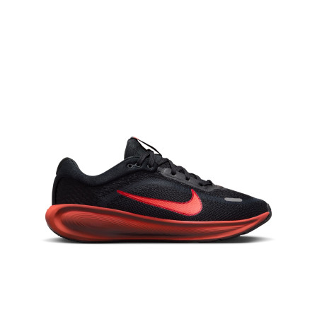 Zapatillas de running Nike Stellar Ride