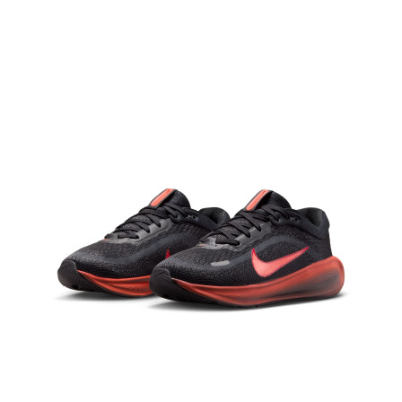 Zapatillas de running Nike Stellar Ride