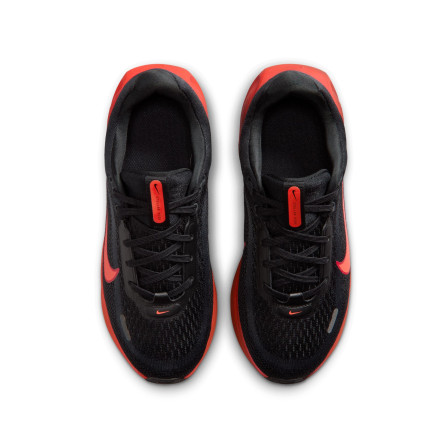 Zapatillas de running Nike Stellar Ride