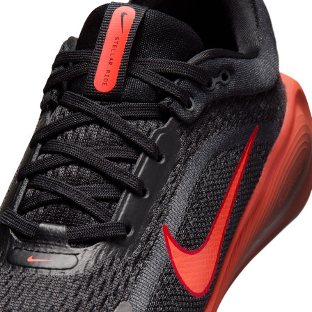 Zapatillas de running Nike Stellar Ride