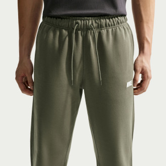 Pantalones de sportswear M...