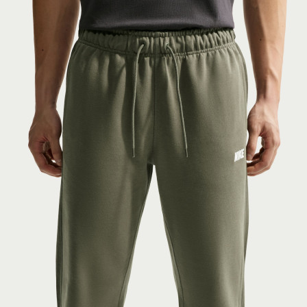 Pantalones de sportswear M Nk Club Varsity Jogger