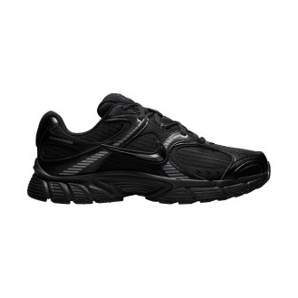 Zapatillas de sportswear...