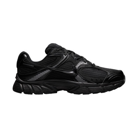 Zapatillas de sportswear Nike V5 Rnr Ripstop Men'S Shoe