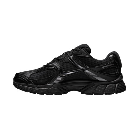 Zapatillas de sportswear Nike V5 Rnr Ripstop Men'S Shoe