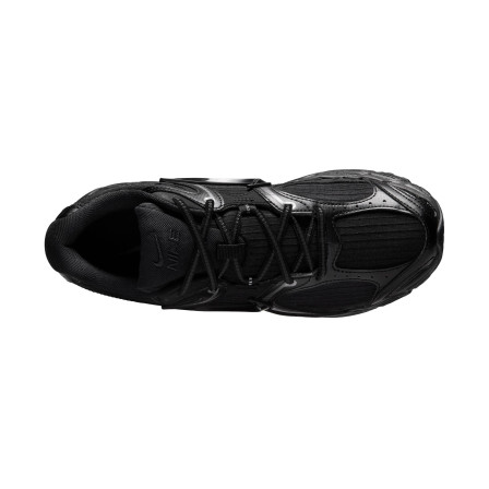 Zapatillas de sportswear Nike V5 Rnr Ripstop Men'S Shoe