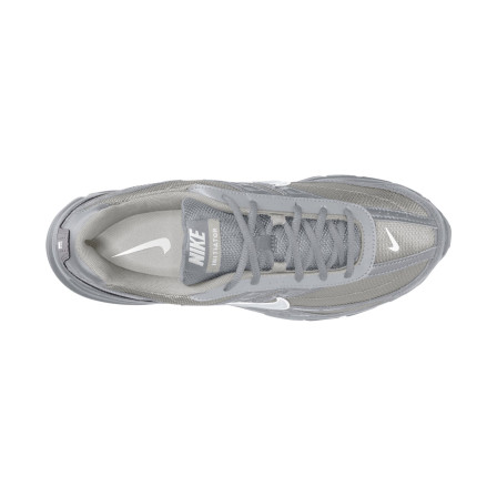 Zapatillas de sportswear Nike Initiator Men'S Running S