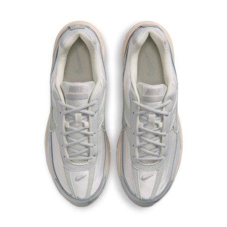 Zapatillas de sportswear Nike Initiator Men'S Running S