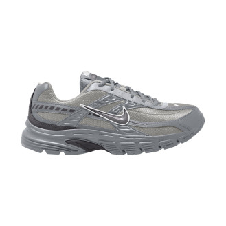 Zapatillas de sportswear...