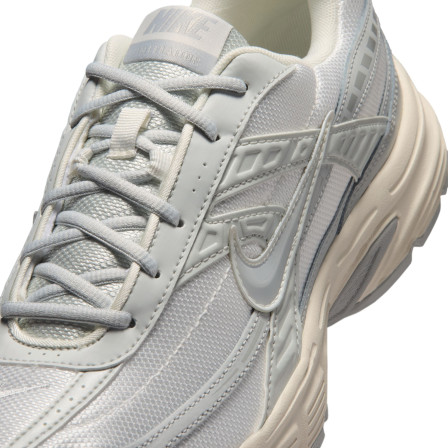 Zapatillas de sportswear Nike Initiator Men'S Running S