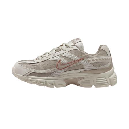 Zapatillas de sportswear Nike Initiator Women'S Shoes