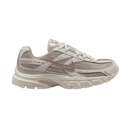 Zapatillas de sportswear Nike Initiator Women'S Shoes