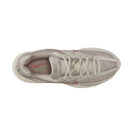 Zapatillas de sportswear Nike Initiator Women'S Shoes