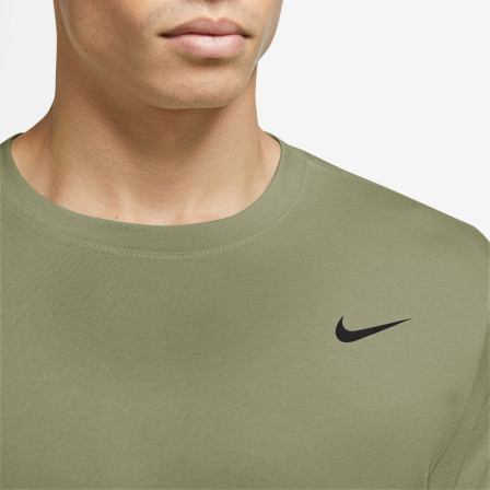 Camiseta de training Nike Dri-Fit Men'S Training