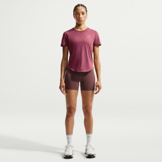 Camiseta de running Nike...