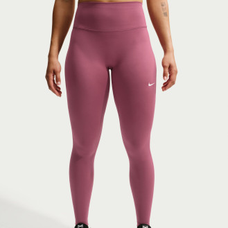 Mallas de training Nike One...
