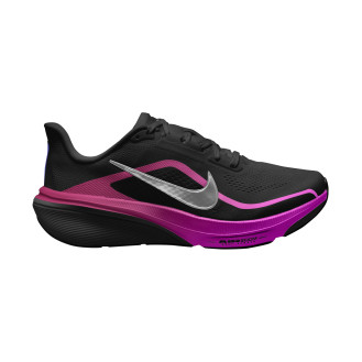 Zapatillas de running Nike...