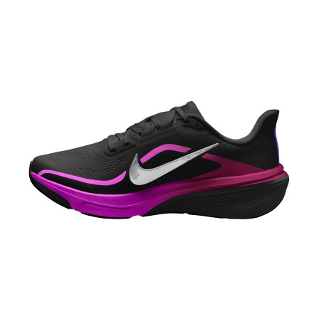 Zapatillas de running Nike Pegasus 42 Women'S Road