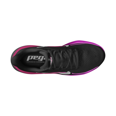 Zapatillas de running Nike Pegasus 42 Women'S Road