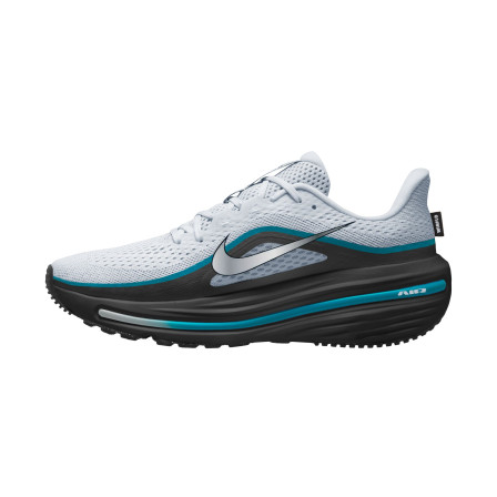 Zapatillas de running Nike Winflo 12 Men'S Road Runn