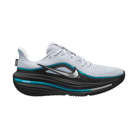 Zapatillas de running Nike Winflo 12 Men'S Road Runn