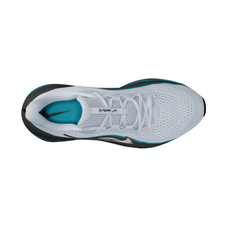 Zapatillas de running Nike Winflo 12 Men'S Road Runn