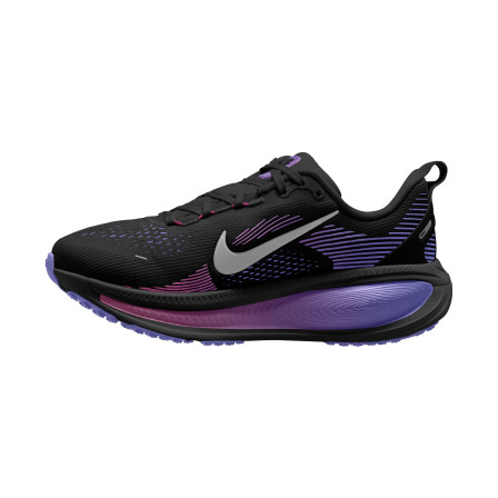 Zapatillas de running W Nike Vomero 18