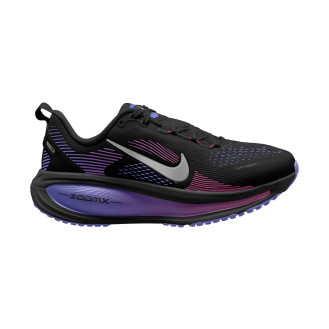 Zapatillas de running W...
