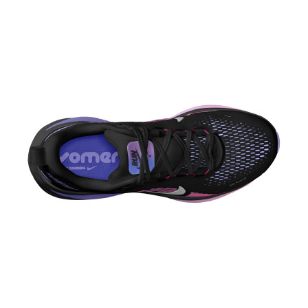 Zapatillas de running W Nike Vomero 18