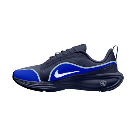 Zapatillas de running Nike Revolution 8 Utility