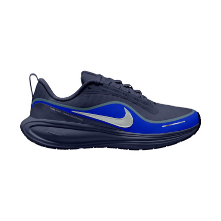 Zapatillas de running Nike Revolution 8 Utility