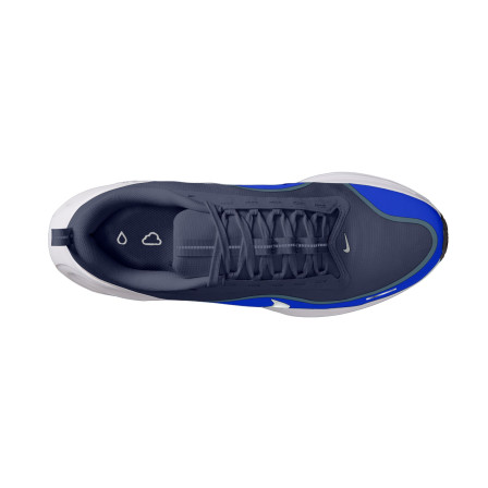 Zapatillas de running Nike Revolution 8 Utility