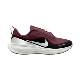 Zapatillas de running Nike...